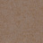 Обои Caselio Beton 2 BTO101492010