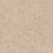 Обои Caselio Beton 2 BTO101482213