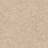 Обои Caselio Beton 2 BTO101482213