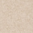 Обои Caselio Beton 2 BTO101481156
