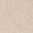 Обои Caselio Beton 2 BTO101481156