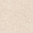 Обои Caselio Beton 2 BTO101481439
