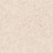 Обои Caselio Beton 2 BTO101481439