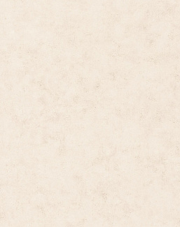 Обои Caselio Beton 2 BTO101481002