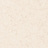 Обои Caselio Beton 2 BTO101481002