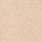 Обои Caselio Beton 2 BTO101482551