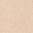 Обои Caselio Beton 2 BTO101482551