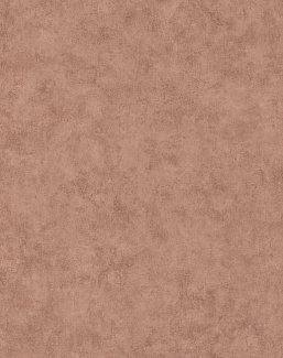 Обои Caselio Beton 2 BTO101482666