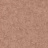 Обои Caselio Beton 2 BTO101482666