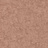 Обои Caselio Beton 2 BTO101482666