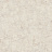 Обои Caselio Beton 2 BTO101482320