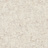 Обои Caselio Beton 2 BTO101482320