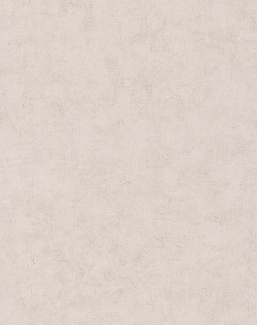Обои Caselio Beton 2 BTO101481693