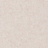 Обои Caselio Beton 2 BTO101481693