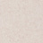 Обои Caselio Beton 2 BTO101481693