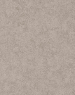 Обои Caselio Beton 2 BTO101481795