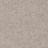 Обои Caselio Beton 2 BTO101481795