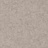 Обои Caselio Beton 2 BTO101481795