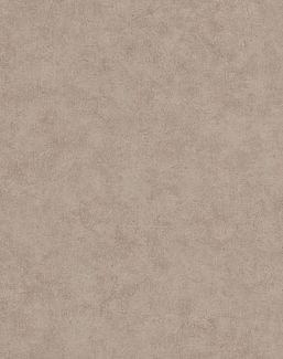 Обои Caselio Beton 2 BTO101481462