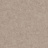 Обои Caselio Beton 2 BTO101481462