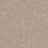 Обои Caselio Beton 2 BTO101481462