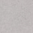 Обои Caselio Beton 2 BTO101489460