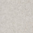 Обои Caselio Beton 2 BTO101499267