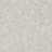 Обои Caselio Beton 2 BTO101499267