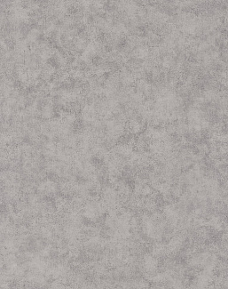 Обои Caselio Beton 2 BTO101489550