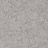 Обои Caselio Beton 2 BTO101489550