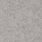Обои Caselio Beton 2 BTO101489550