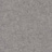 Обои Caselio Beton 2 BTO101489600