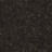 Обои Caselio Beton 2 BTO101499390