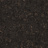 Обои Caselio Beton 2 BTO101499390