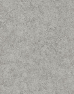 Обои Caselio Beton 2 BTO101489243