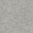 Обои Caselio Beton 2 BTO101489243