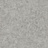 Обои Caselio Beton 2 BTO101489243