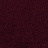 Ткань Casamance Nepal 89991644
