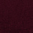 Ткань Casamance Nepal 89991644