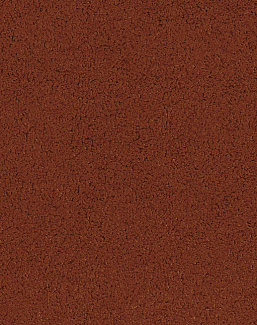 Ткань Casamance Nepal 89991743