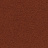 Ткань Casamance Nepal 89991743