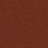 Ткань Casamance Nepal 89991743