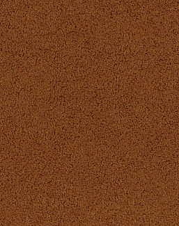 Ткань Casamance Nepal 89991842