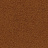 Ткань Casamance Nepal 89991842