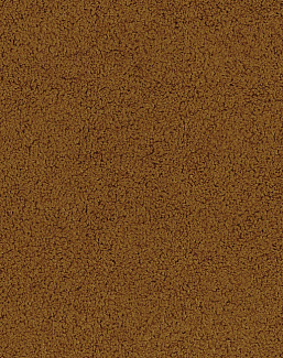 Ткань Casamance Nepal 89991941