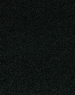 Ткань Casamance Nepal 89992139