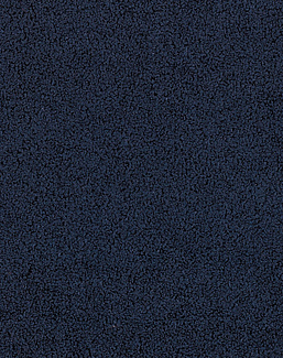 Ткань Casamance Nepal 89992337
