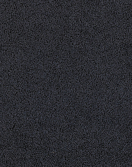 Ткань Casamance Nepal 89992436