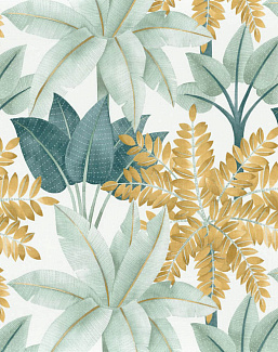 Ткань Camengo Olinda 46580106