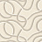 Ткань Camengo Olinda 46610435